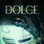 Cover Dolce