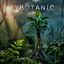 Cover Cybotanic