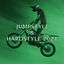 Cover Jumpstyle & Hardstyle 2021