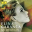 Cover Meditation