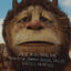 Cover Where The Wild Things Are Motion Picture Soundtrack: Original Songs By Karen O And The Kids (w/ Booklet)