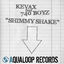 Cover Shimmy Shake