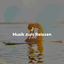 Cover Musik zum Relaxen