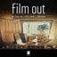 Cover Film out
