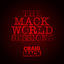 Cover The Mack World Sessions
