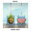 Cover Mango Juice