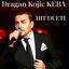 Cover HIT DUETI
