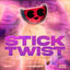 Cover Stick or Twist