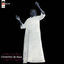 Cover Clementina De Jesus
