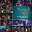 Cover Joyous Celebration 23 - Live at the CTICC Cape Town (Live)