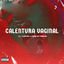 Cover Calentura Vaginal