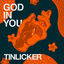 Cover God In You