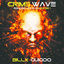 Cover Crime Wave