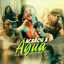 Cover Acabou a Água