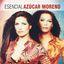 Cover Esencial Azucar Moreno