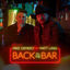 Cover Back to the Bar