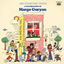 Cover Love Songs