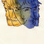 Cover In Two