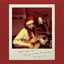 Cover Have Yourself A Merry Little Christmas