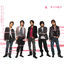 Cover サクラ咲ケ