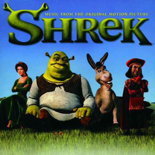 ''