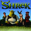 Cover Shrek