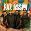 Cover Faz Assim