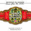 Cover Banda de Musica Municipal de Santiago de Cuba (Fanfare cubaine / Brassband from Cuba)