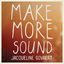 Cover Make More Sound