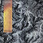 Cover Lá Vem a Morte (Deluxe Edition)