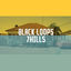Cover 7Hills