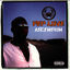Cover Ascension
