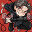 Cover Absolute zero