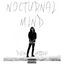 Cover Nocturnal Mind