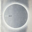 Cover Solar