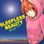 Cover Sleepless Beauty (From Gravitation)