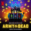 Cover Army of the Dead (Music From the Netflix Film)