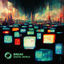 Cover Digital World