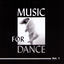 Cover Music For Dance Vol.1