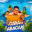 Cover O Cara do Abacaxi, Vol.1