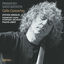 Cover Prokofiev: Cello Concerto, Op. 58 - Shostakovich: Cello Concerto No. 1, Op. 107