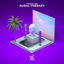 Cover Aural Therapy