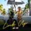 Cover Link Up