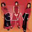 Cover 3LW