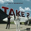 Cover Take 2