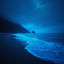 Cover i just want to be alone