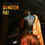 Cover Dungeen Daj