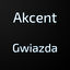 Cover Gwiazda