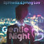 Cover Gentle Night