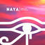 Cover Naya
